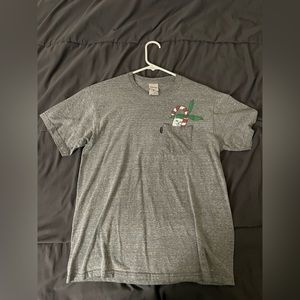 RipNDip Shirt Medium